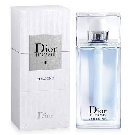 dior homme cologne tester|Dior Homme cologne 2022.